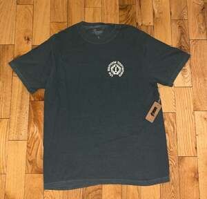 Ransom Supply x The Memorial Tournament 50th Anniversary Graphic T-Shirt, Size L